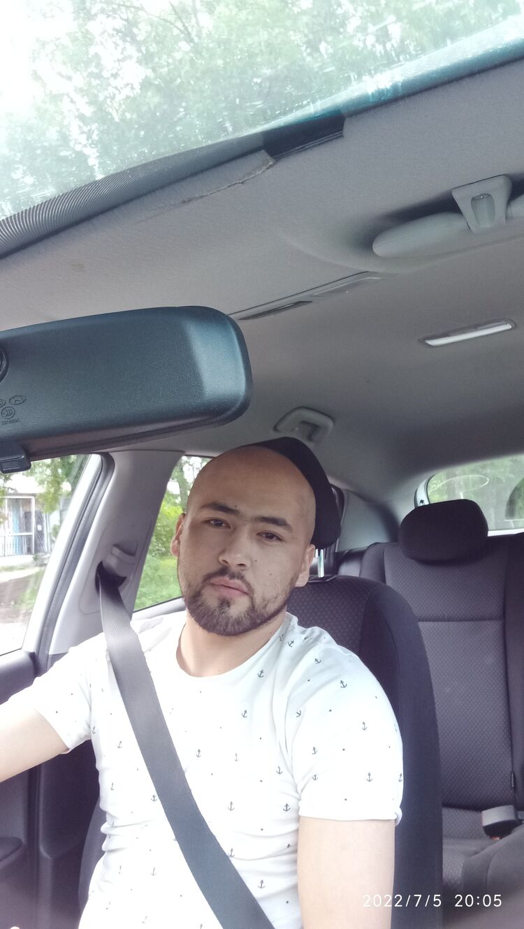  -,   , 32 ,   ,   