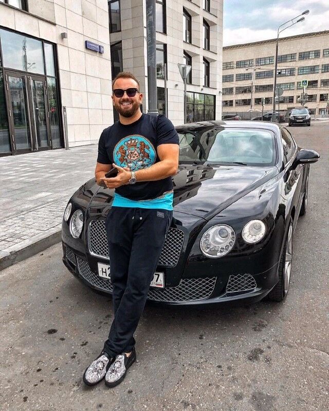 ���������� ����, ���� ������� ����, 40 ���, ������������ ��� ����� � ���������, c�������� ���������