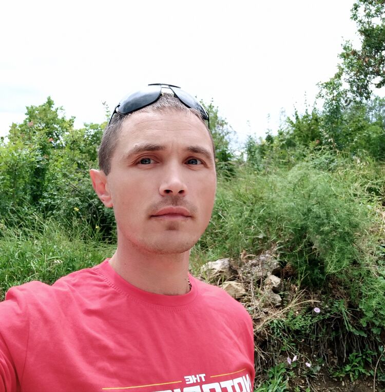 ���������� �����������, ���� ������� ����, 35 ���, ������������ ��� ������, ����� � ���������, c�������� ���������