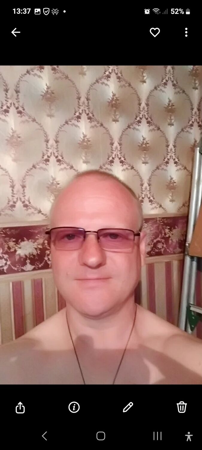 ���������� �����������, ���� ������� ������, 50 ���, ������������ ��� ������, ����� � ���������, c�������� ���������