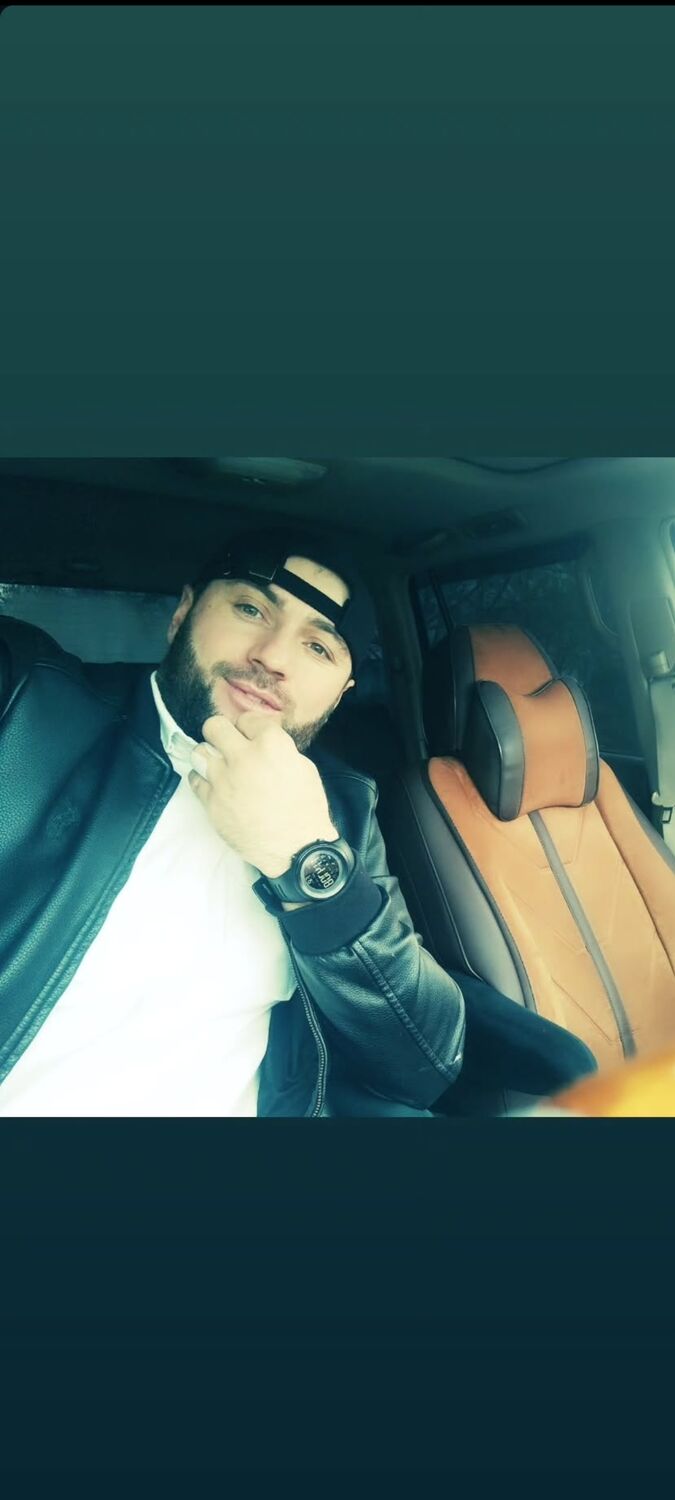 ���� 55280512 ����� �������, 20 ���, ���� ���������� � ������