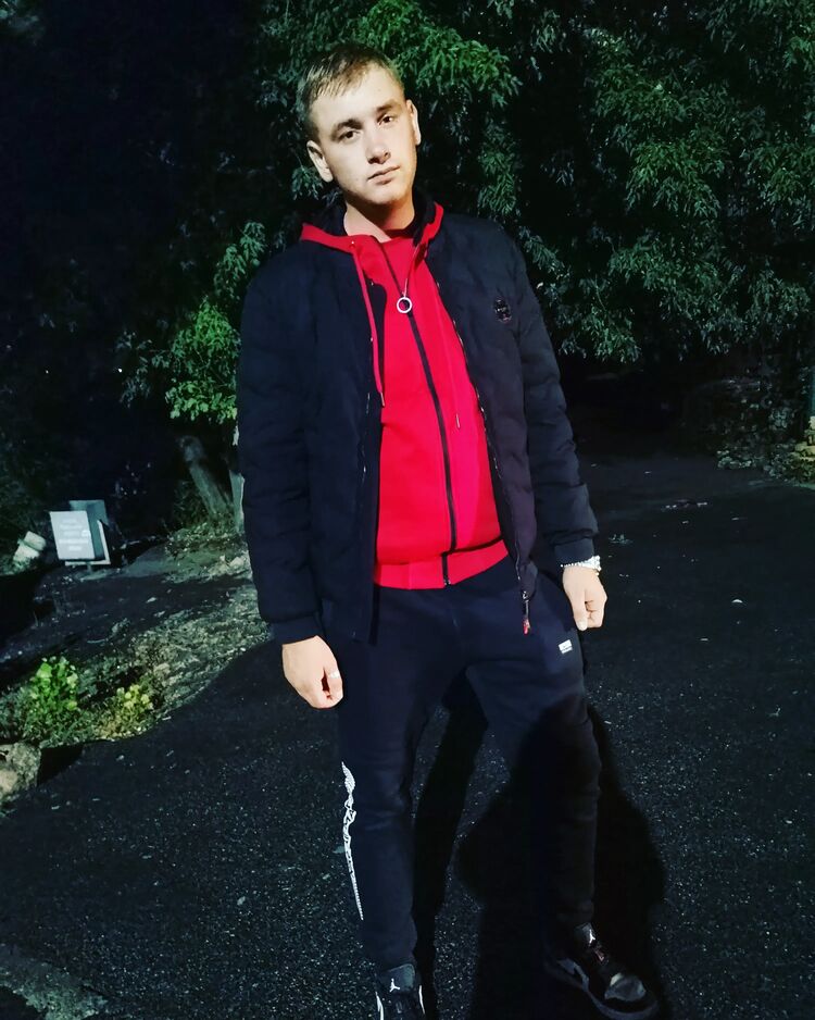 ���� 25973462 ����� ���, 25 ���, ���� ���������� � ������