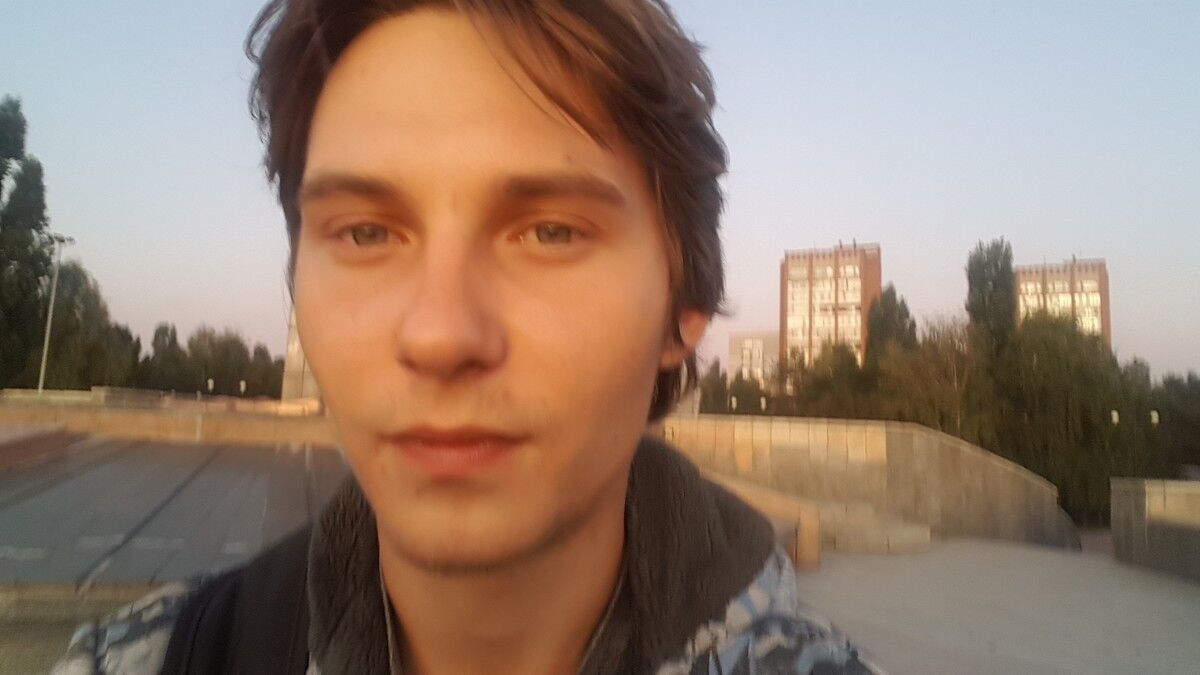  -,   , 29 ,   ,   , c 