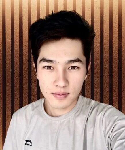 ���� 50567152 ����� ���, 23 ����, ���� ���������� � ��������