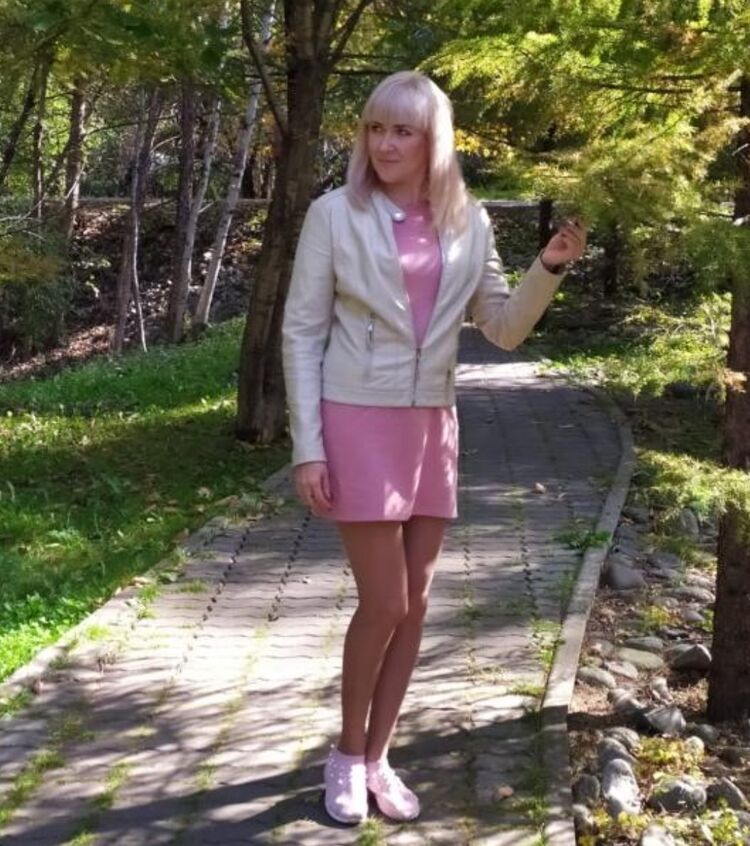  ,   , 44 ,     , c 
