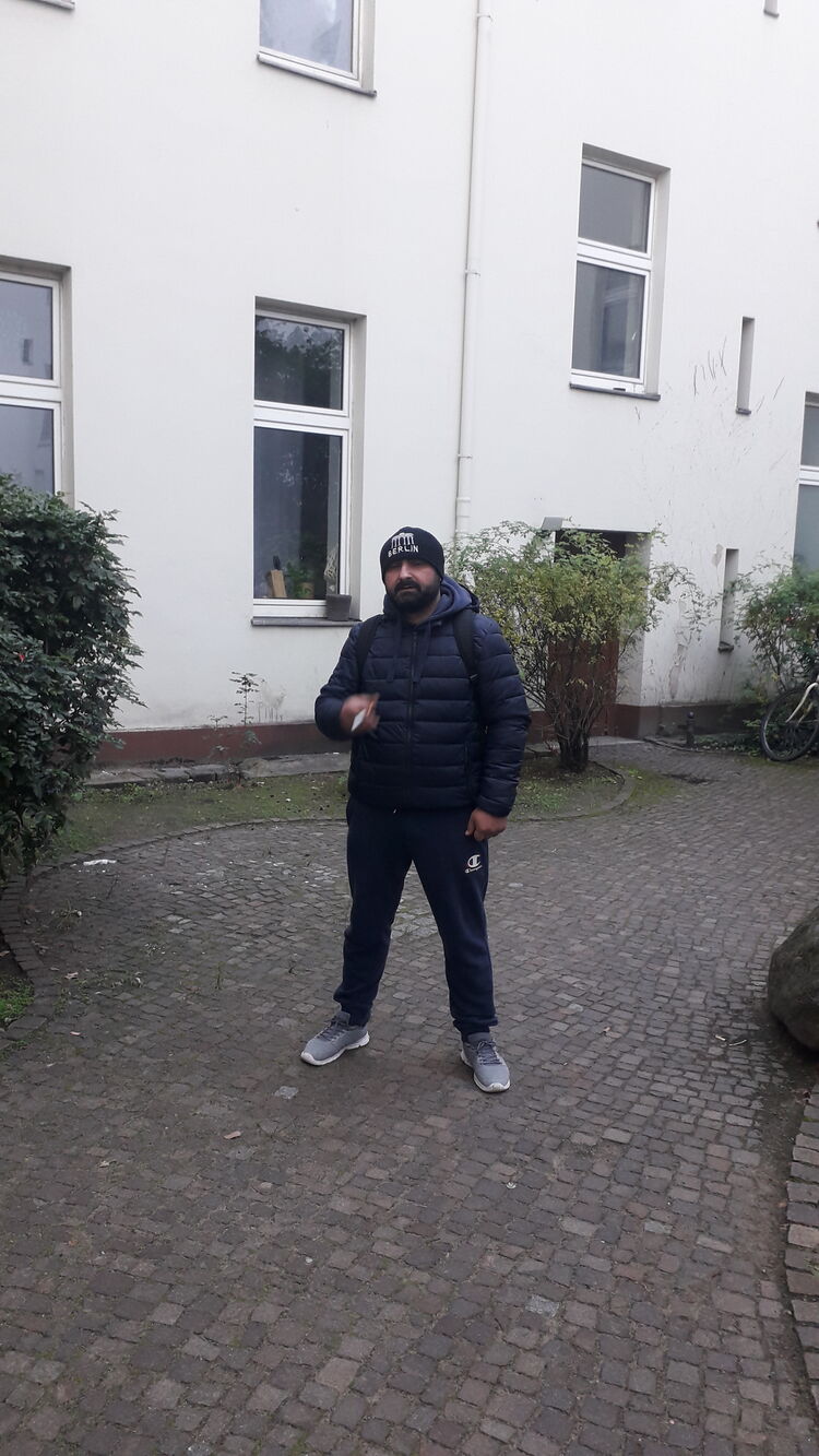  ,   Malxazi, 42 ,   ,   