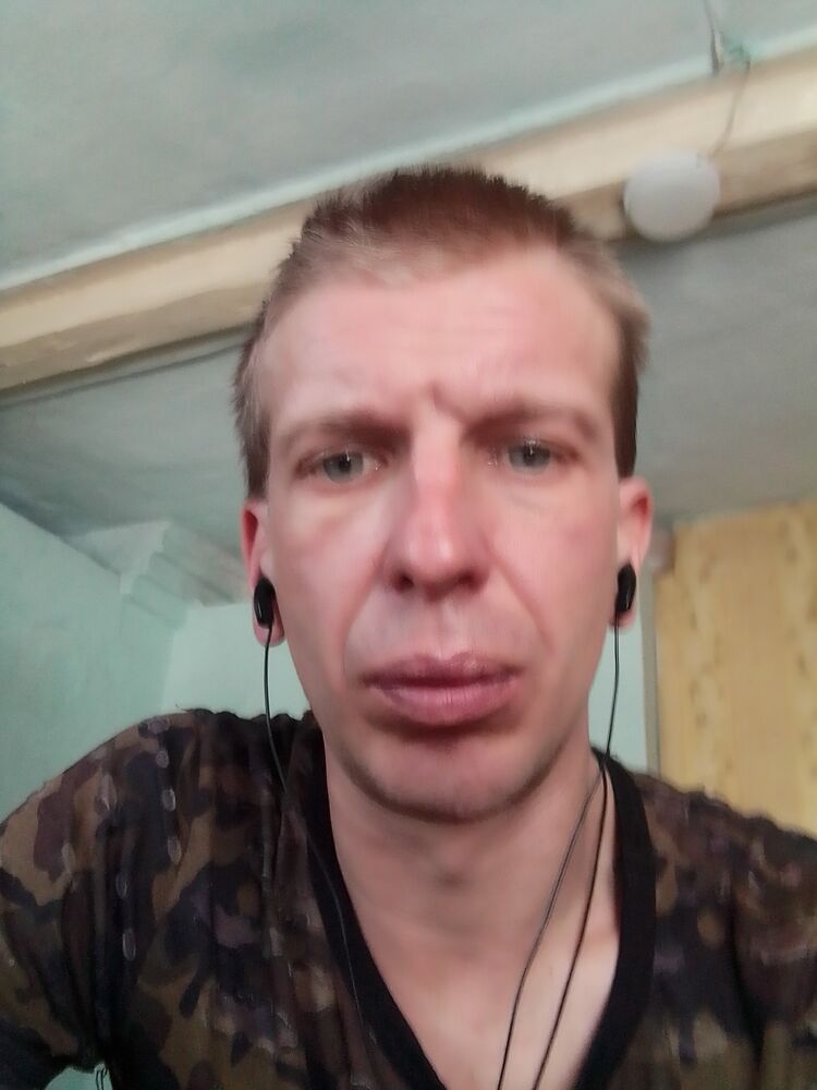  32829582  , 39 ,    