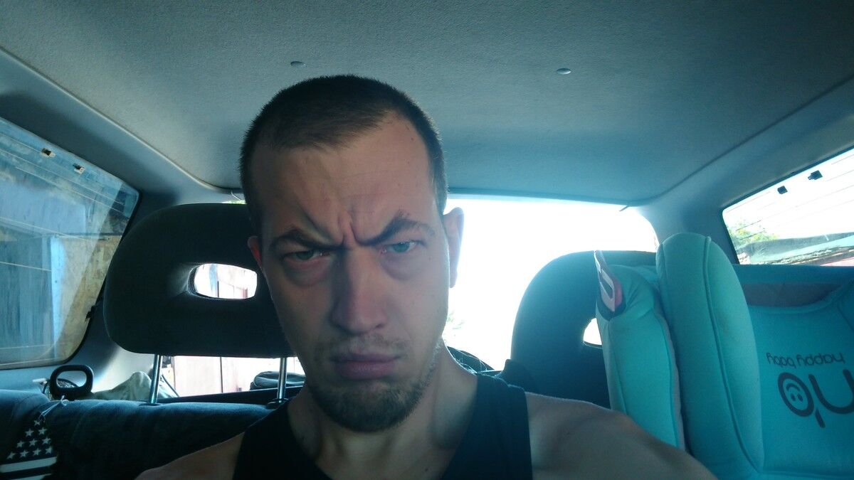  -,   , 37 ,     , c 