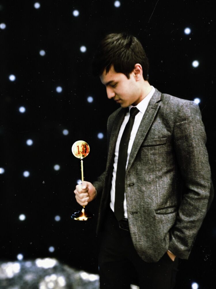 ���� 25166292 ����� ����������, 25 ���, ���� ���������� � ��������