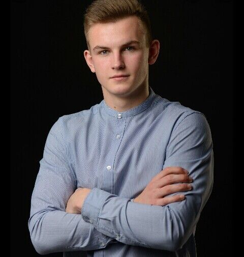 ���� 24952732 ������� ������, 27 ���, ���� ���������� � �����