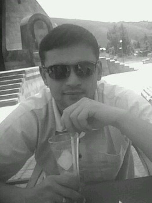 ���������� ����������, ���� ������� Artur, 37 ���, ������������ ��� ������