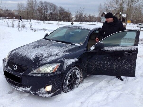 ���������� ����, ���� ������� ����, 40 ���, ������������ ��� ������