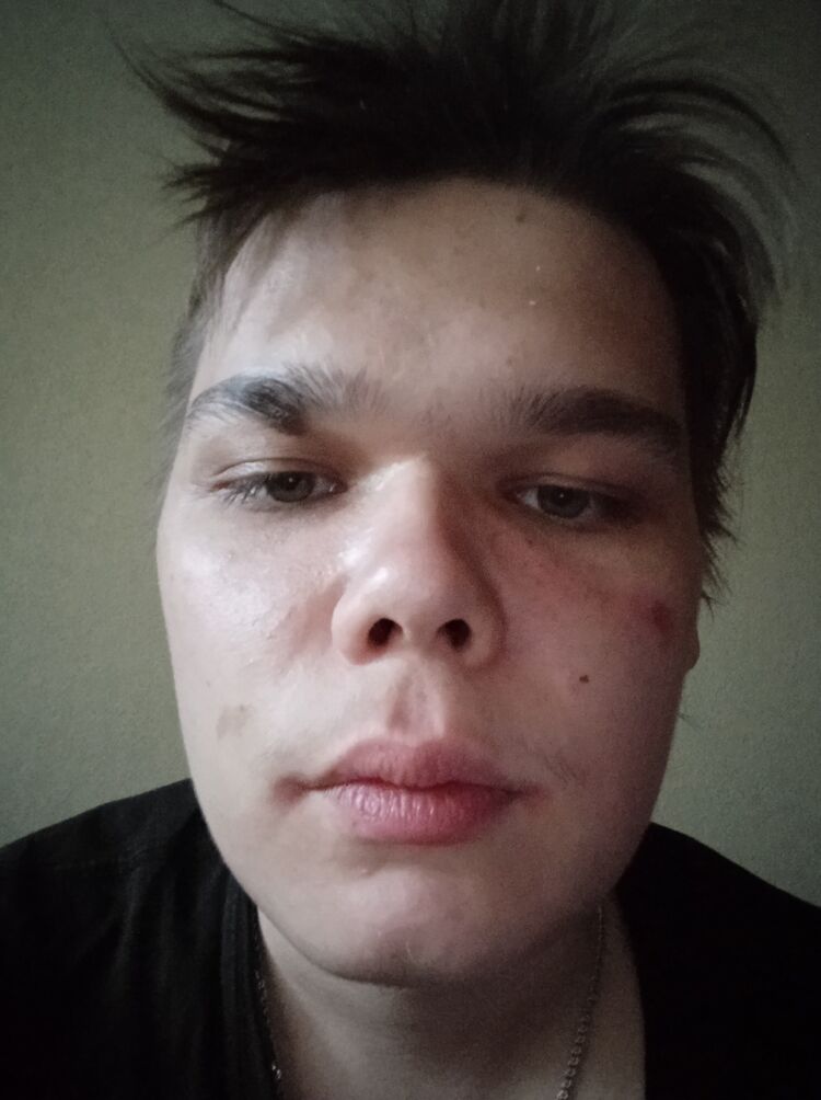  ,   , 23 ,   ,   