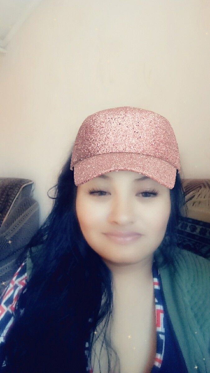  ,   Uigurkanag, 29 ,     , c 
