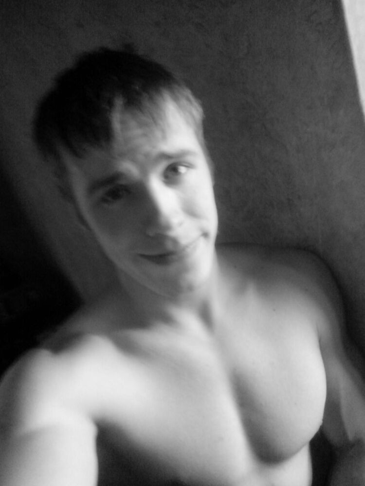 ���������� ���������, ���� ������� ��������, 33 ����, ������������ ��� ������, ����� � ���������, c�������� ���������