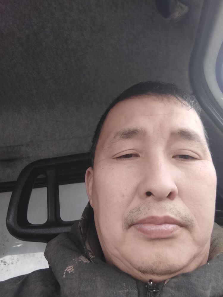  49754122  , 44 ,    