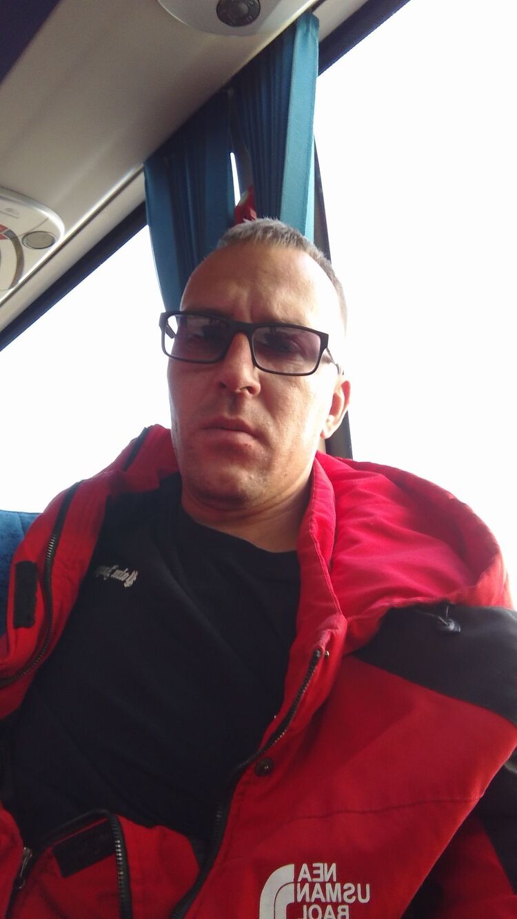 ���������� �����, ���� ������� �����, 36 ���, ������������ ��� ������, ����� � ���������, c�������� ���������, ���������