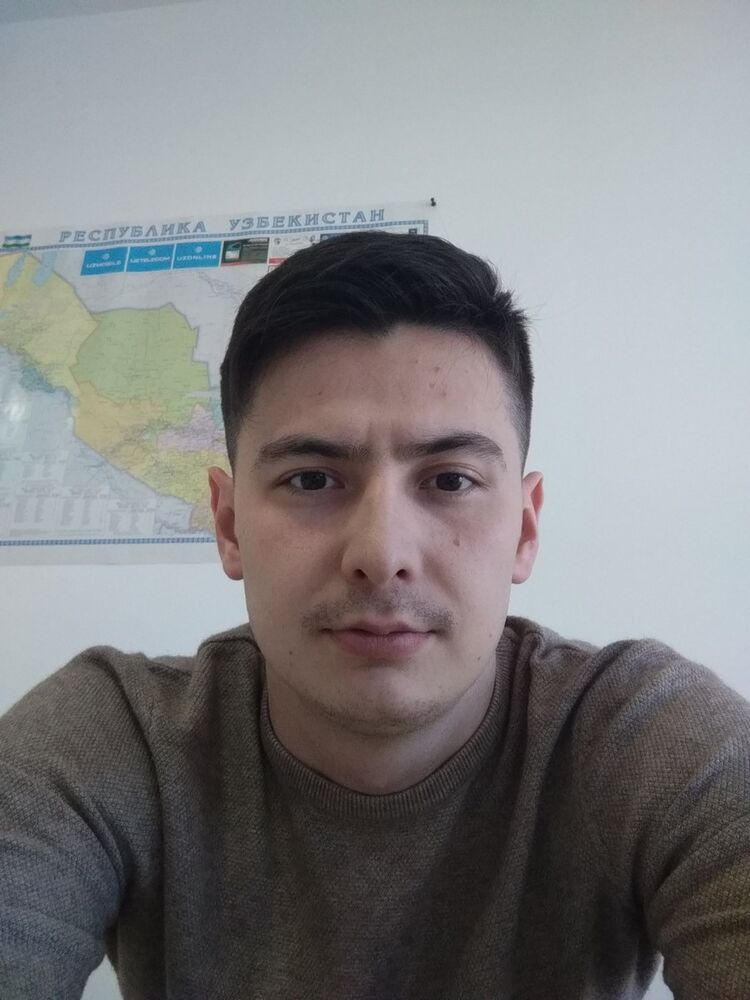  ,   Nodir, 33 ,   ,   , c 