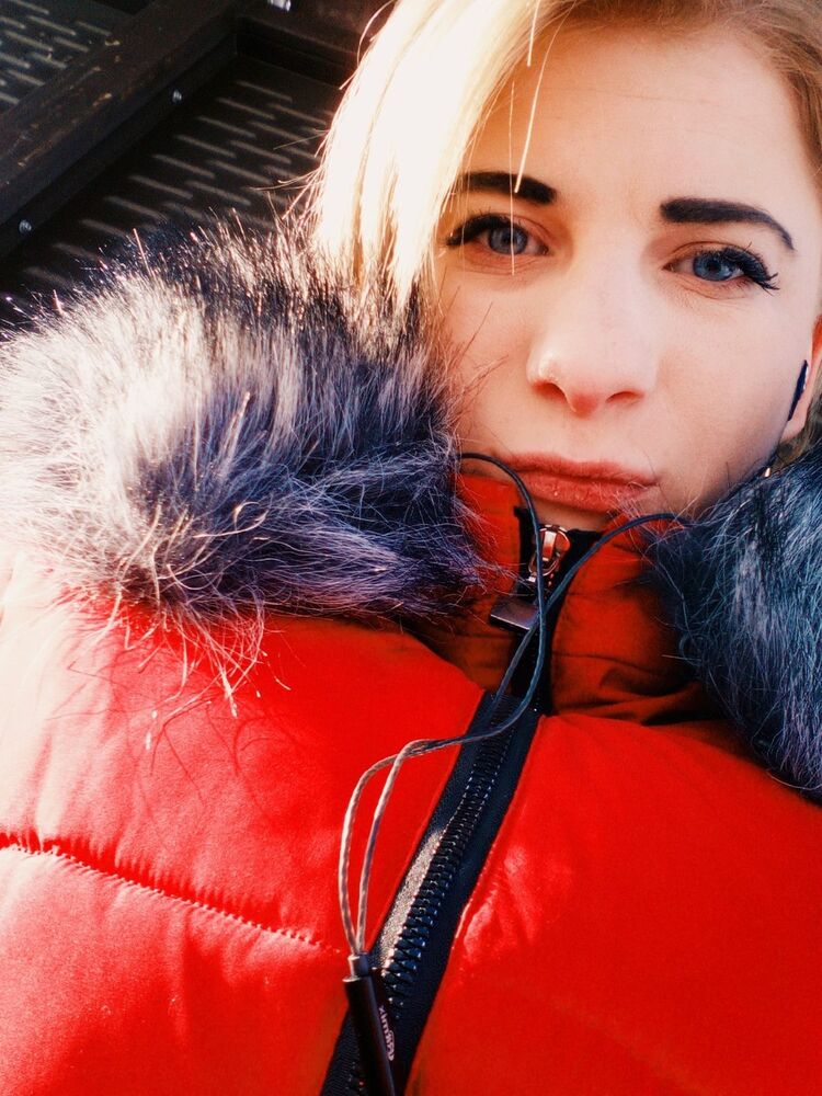 ���� 16292462 ������� �����, 26 ���, ���� ���������� � ������