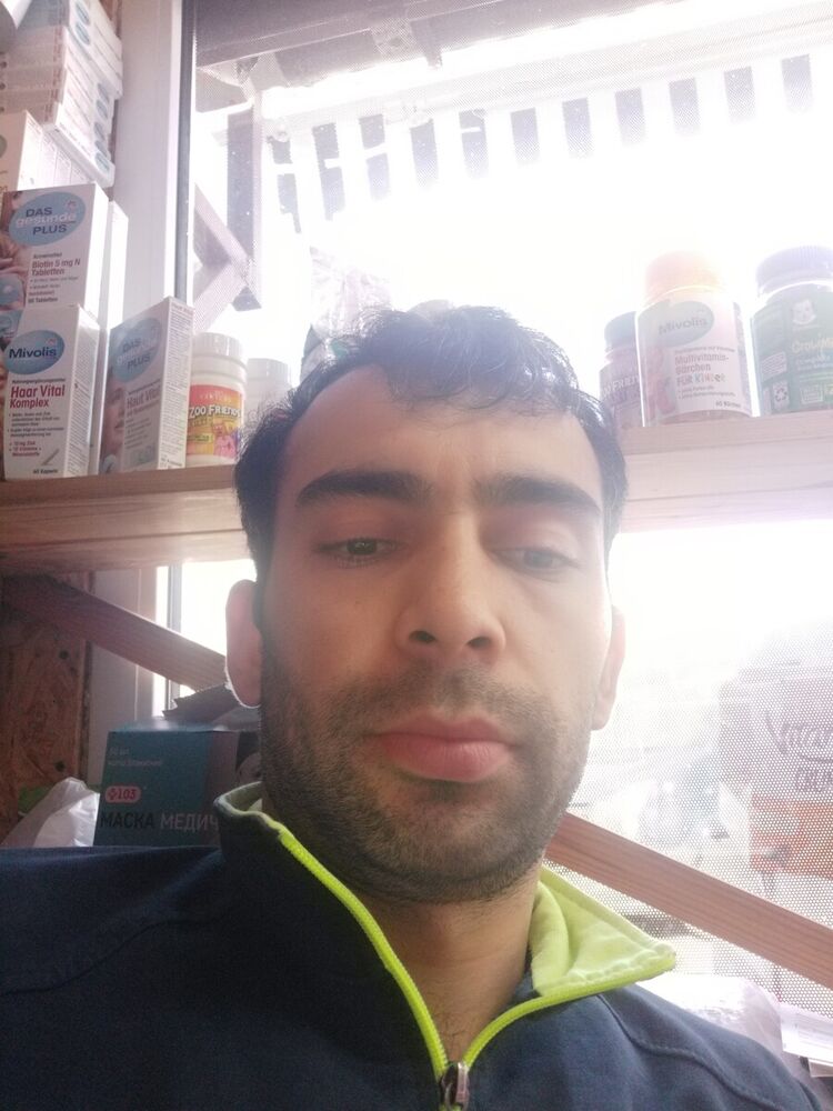 ���������� ����, ���� ������� ������, 32 ����, ������������ ��� ������, ����� � ���������, c�������� ���������