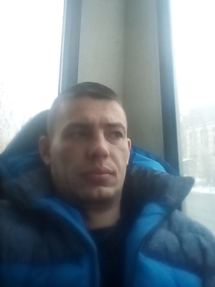  -,   Aleksei, 37 ,   ,   , c 