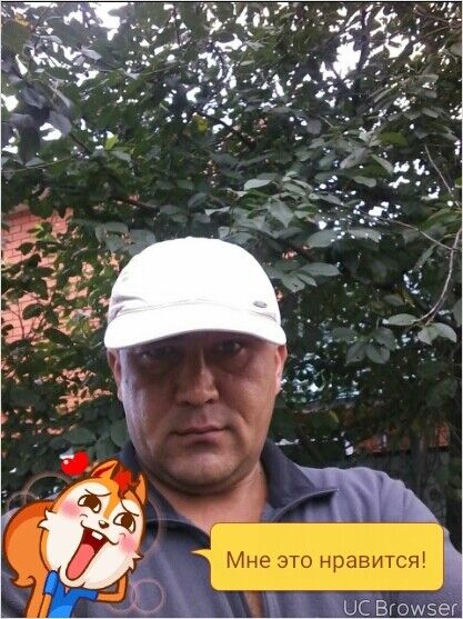  10861892  Kolya, 45 ,    