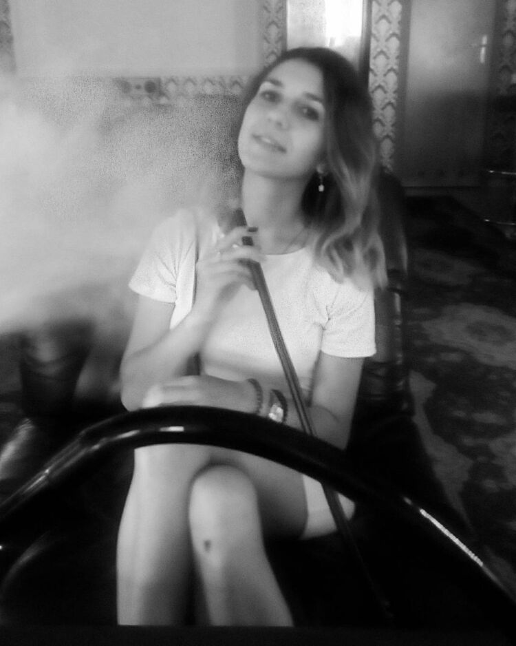 ���������� ������, ���� ������� �����, 31 ���, ������������ ��� ������, ����� � ���������, c�������� ���������