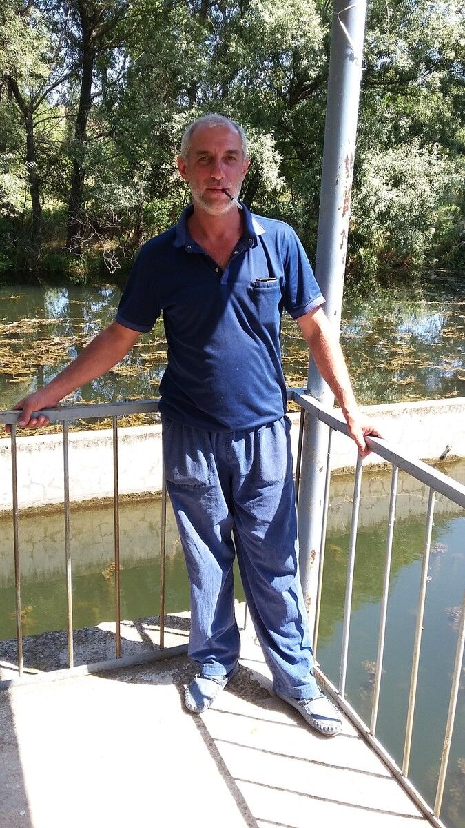 ���������� ������, ���� ������� Artem, 50 ���, ������������ ��� ������, ����� � ���������, c�������� ���������