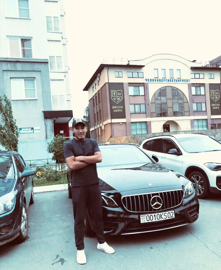 ���������� ���������, ���� ����� �����, 25 ���, ������������ ��� ������, ����� � ���������