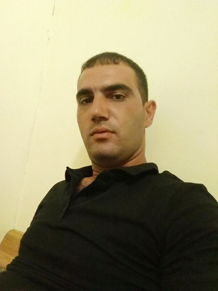 ���� 17281182 ������� Ando, 36 ���, ���� ���������� � �������