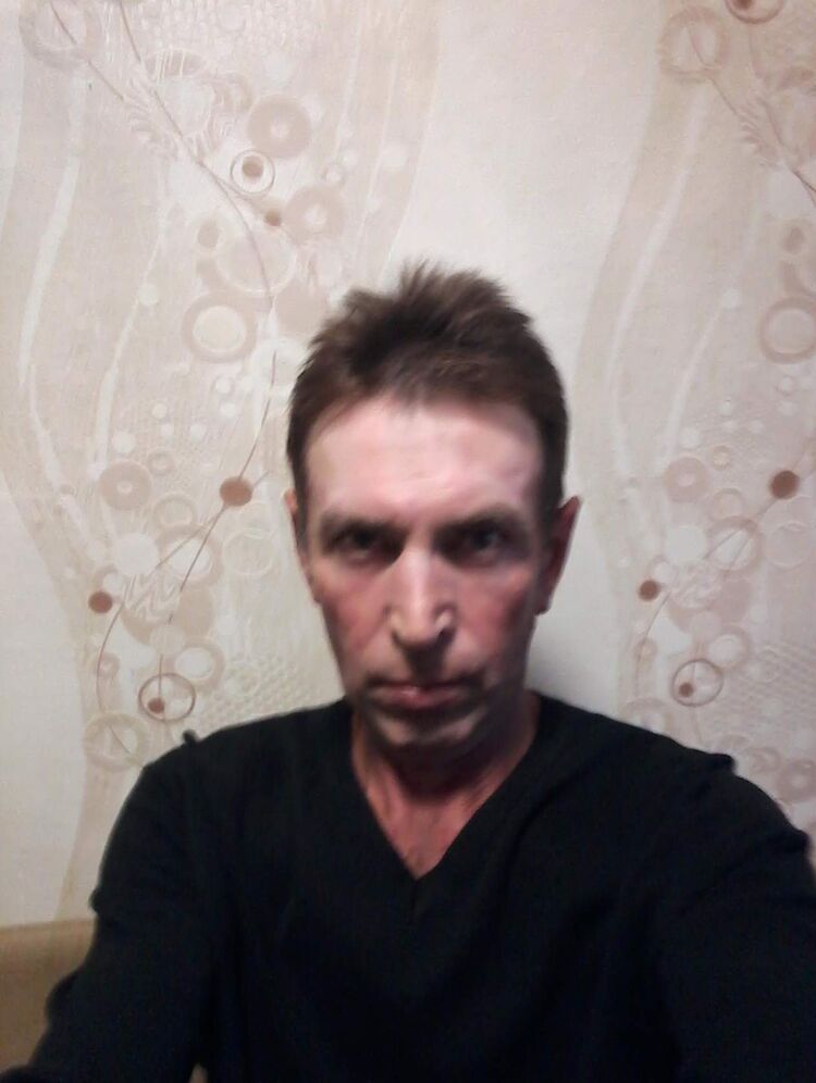  32638532  , 59 ,    