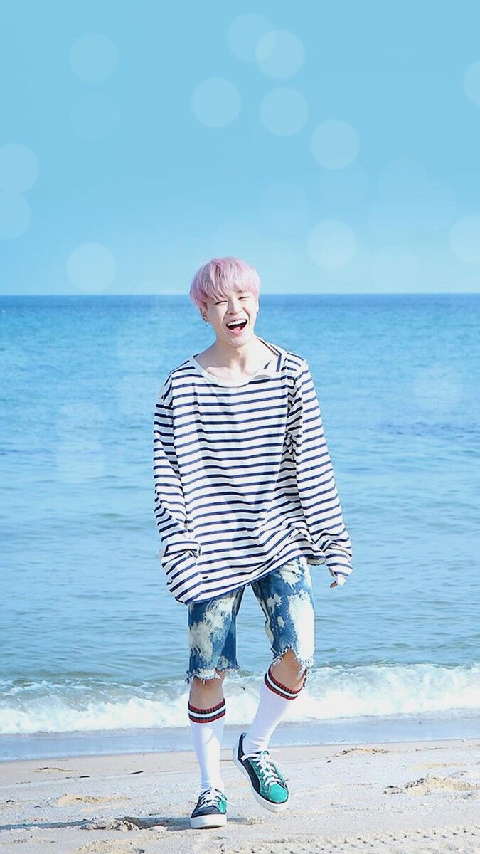  Iksan,   Jimin, 31 ,     , c 