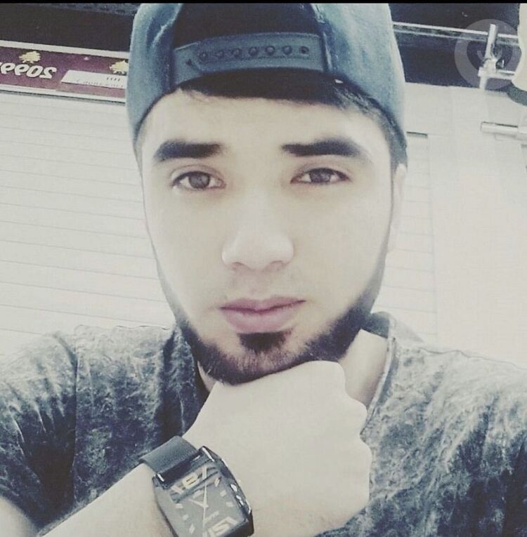 ���������� �������, ���� ������� Jahon, 44 ����, ������������ ��� ������, ����� � ���������