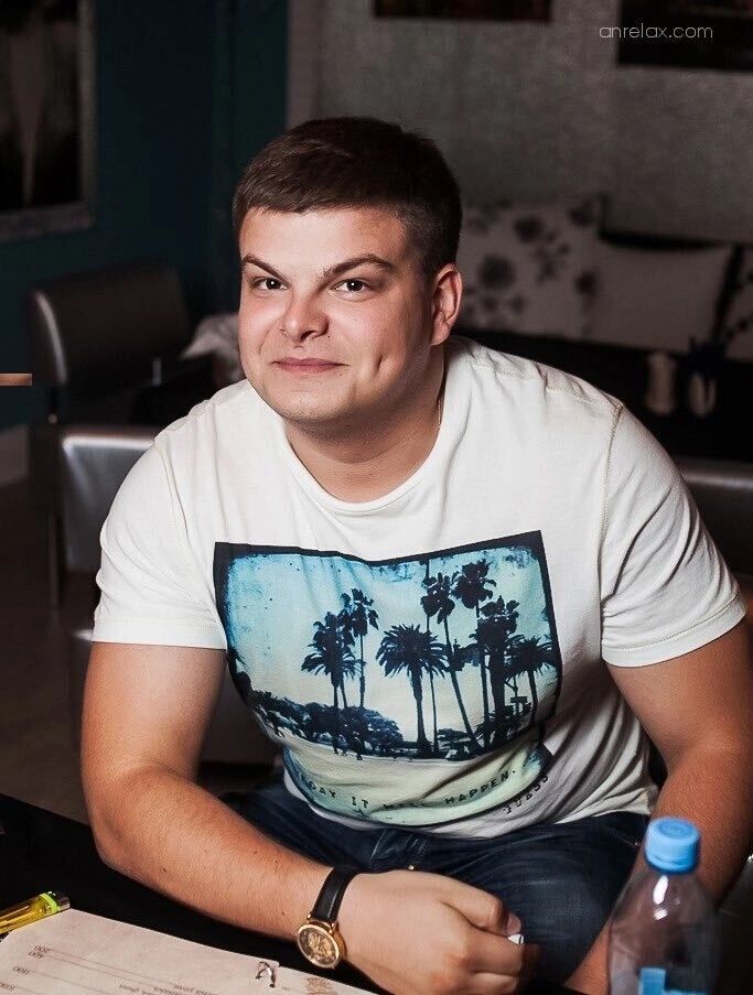  ,   Alex, 36 ,   ,   , c 