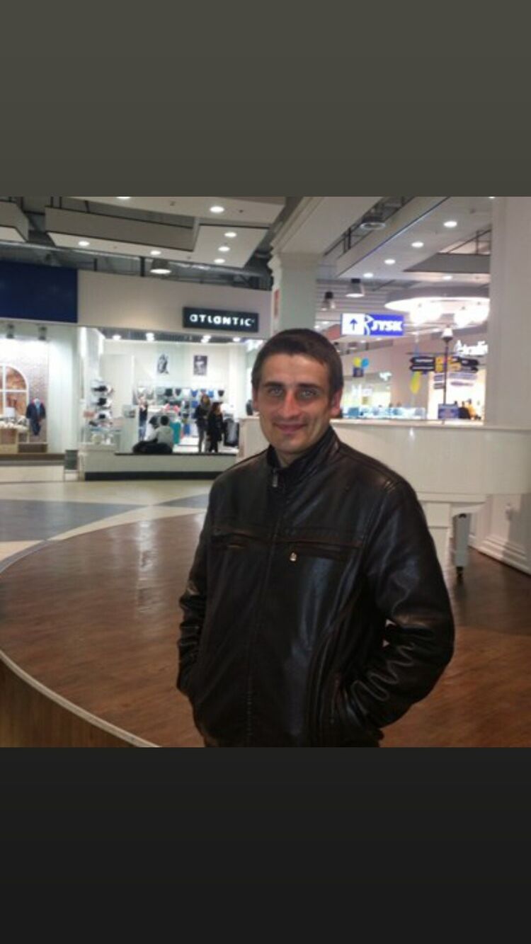  New York City,   , 40 ,   ,   