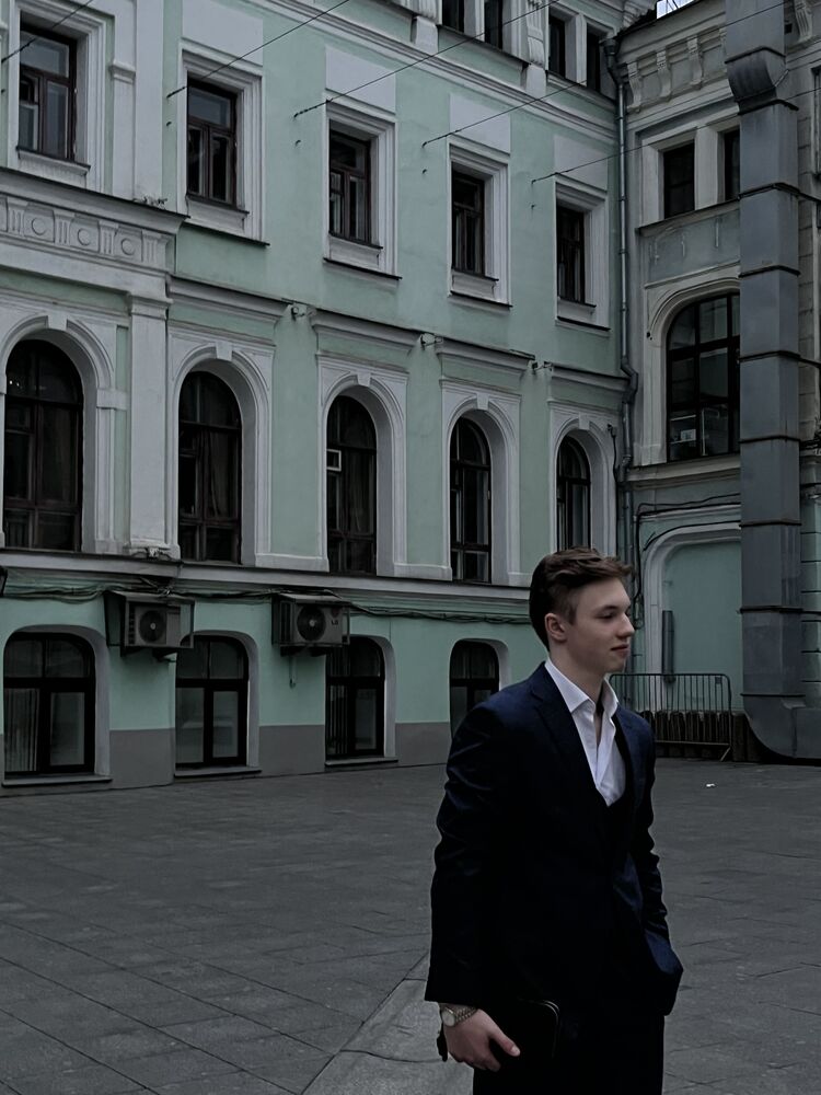 ���� 35894872 ����� �������, 21 ���, ���� ���������� � �����-����������