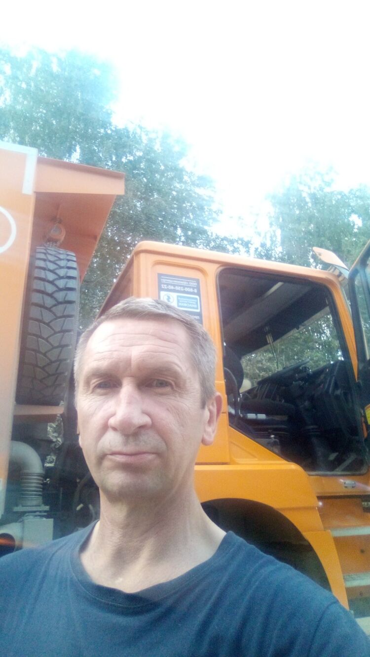 ���������� ������, ���� ������� ���������, 49 ���, ������������ ��� ������, ����� � ���������