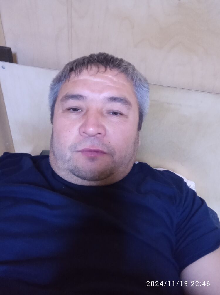  47561562  , 36 ,    