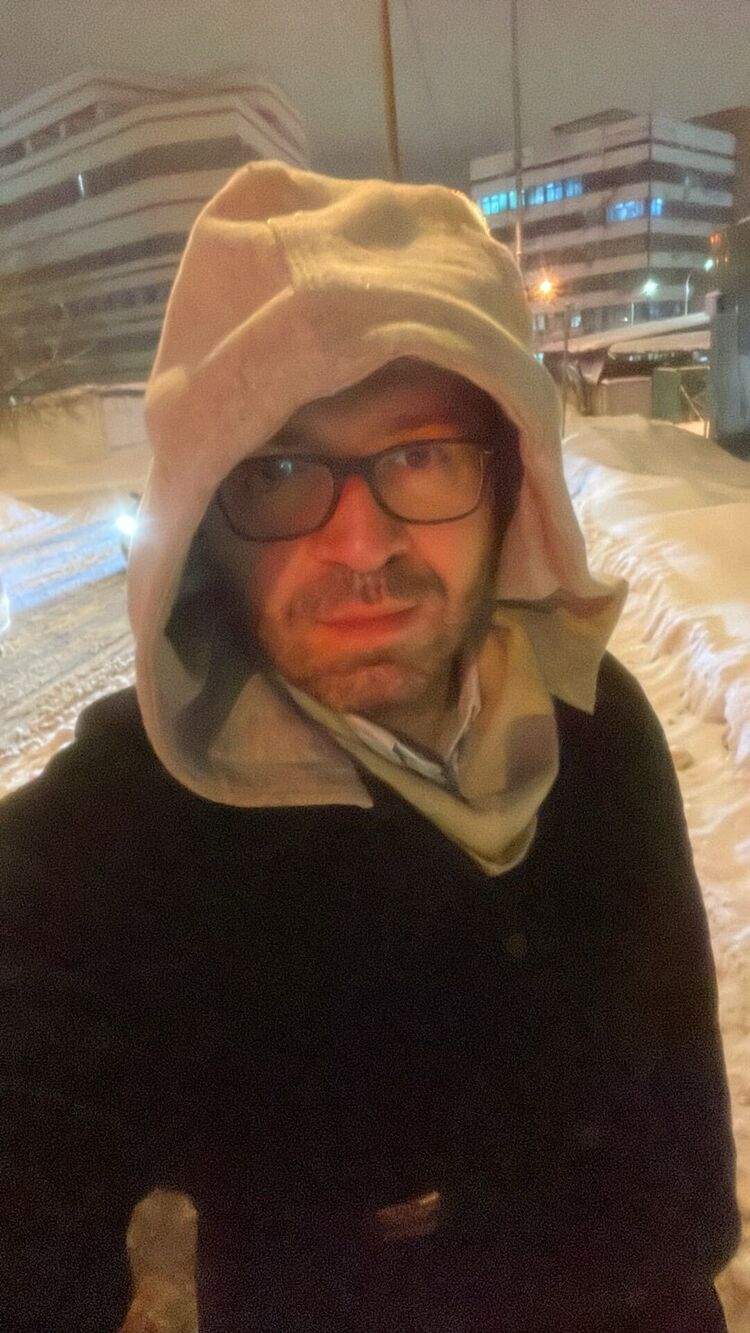 ���� 40551872 ������� ����, 36 ���, ���� ���������� � ������