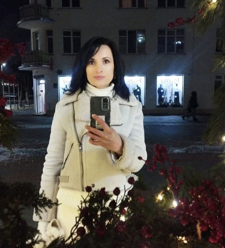 ���� 54801752 ������� ������, 45 ���, ���� ���������� � ������