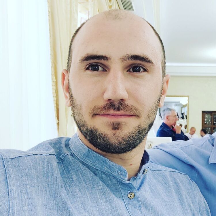 ���� 29385712 ������� �������, 28 ���, ���� ���������� � ������