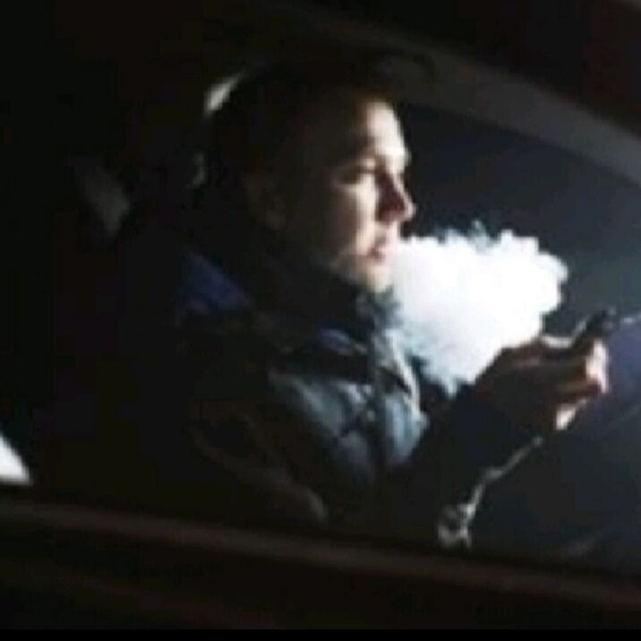 ���� 49567742 ������� ���� �����, 44 ����, ���� ���������� � ��������