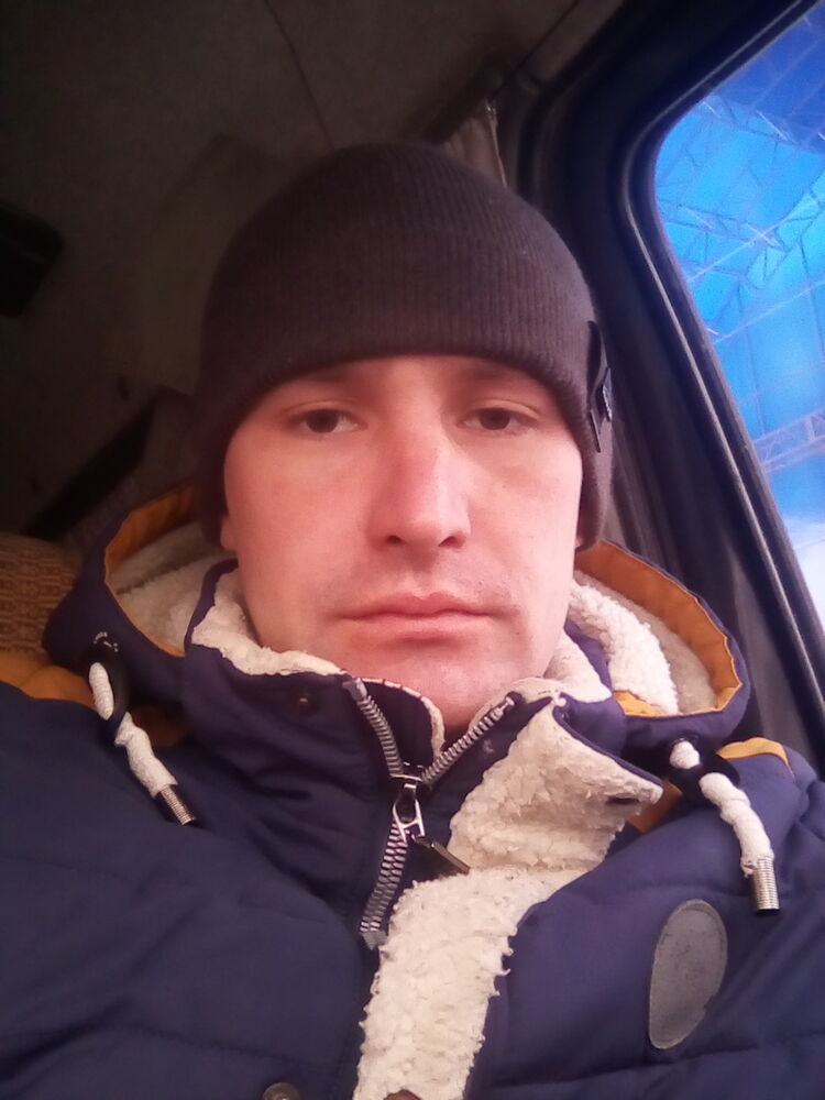 ���� 18309412 ������� ������, 33 ����, ���� ���������� � �����-����������