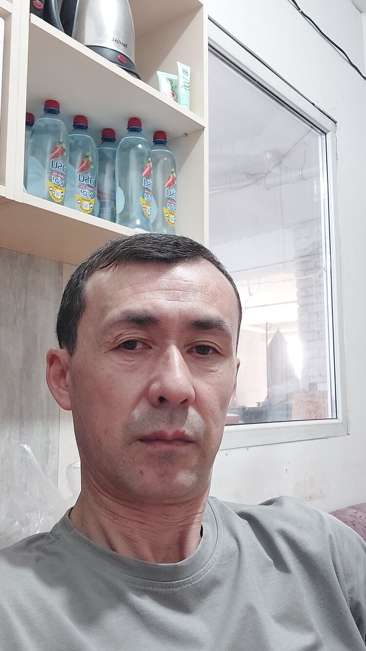  50925362  , 40 ,    