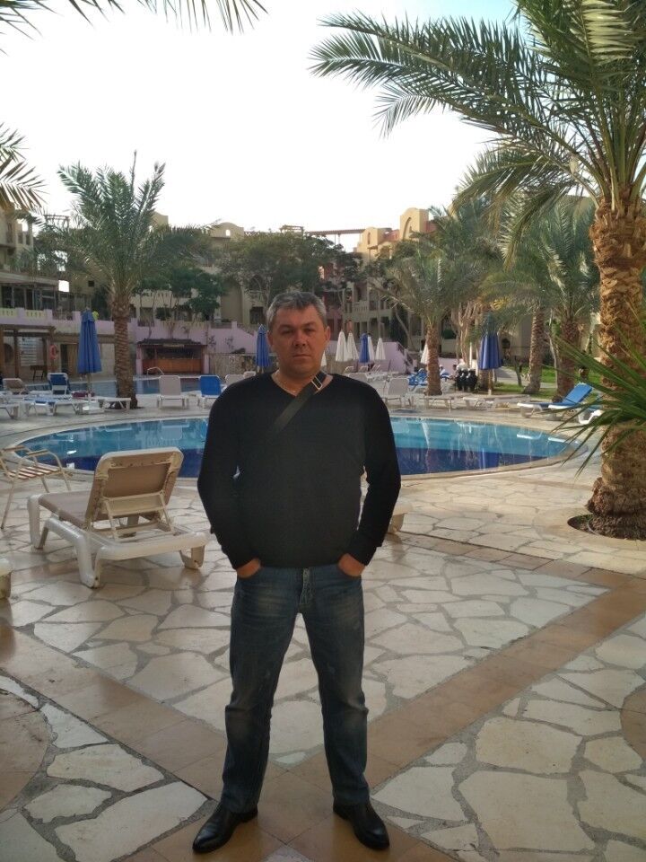 ���� 17197642 ������� ���������, 50 ���, ���� ���������� � ������