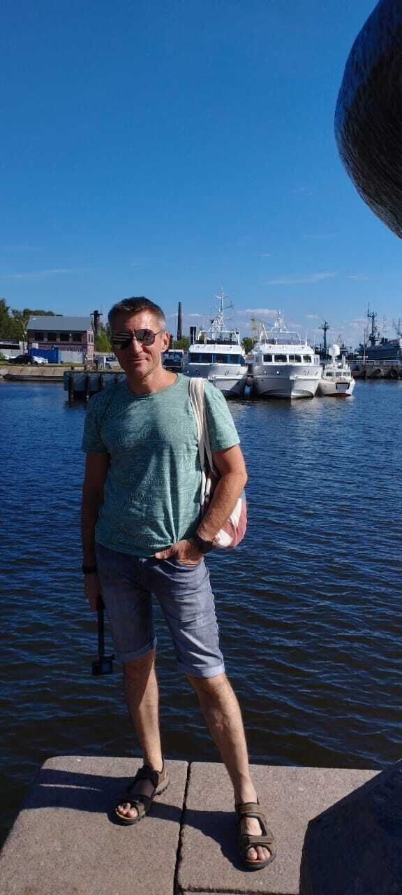 ���� 50519822 ������� ����, 51 ���, ���� ���������� � �����-����������