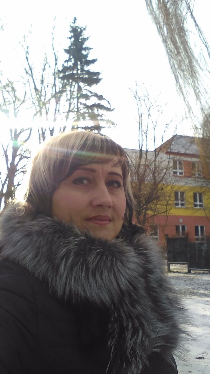 ���� 11027062 ������� ������, 49 ���, ���� ���������� � Mestec Kralove