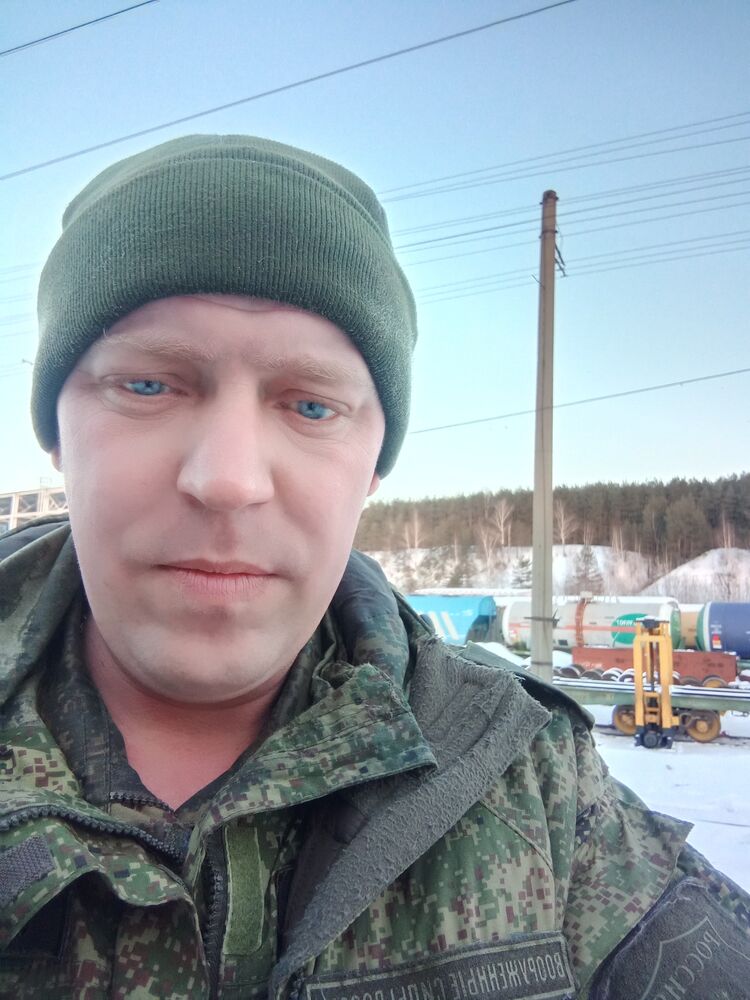 ���������� ����, ���� ������� ��������, 35 ���, ������������ ��� ������, ����� � ���������