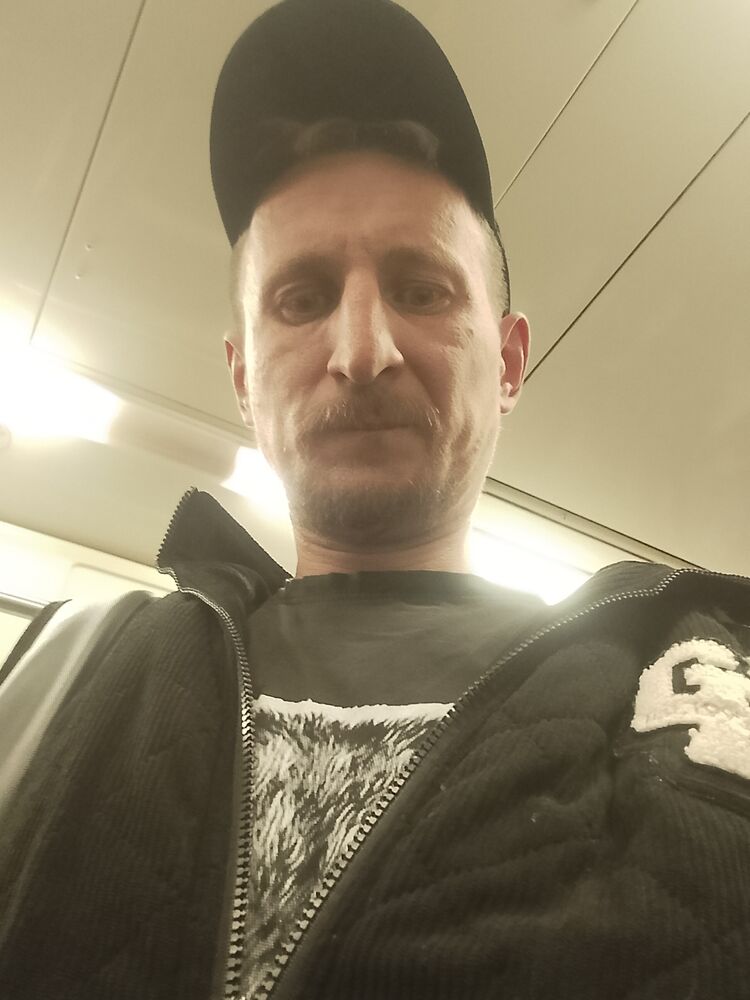  ,   , 46 ,   c , 