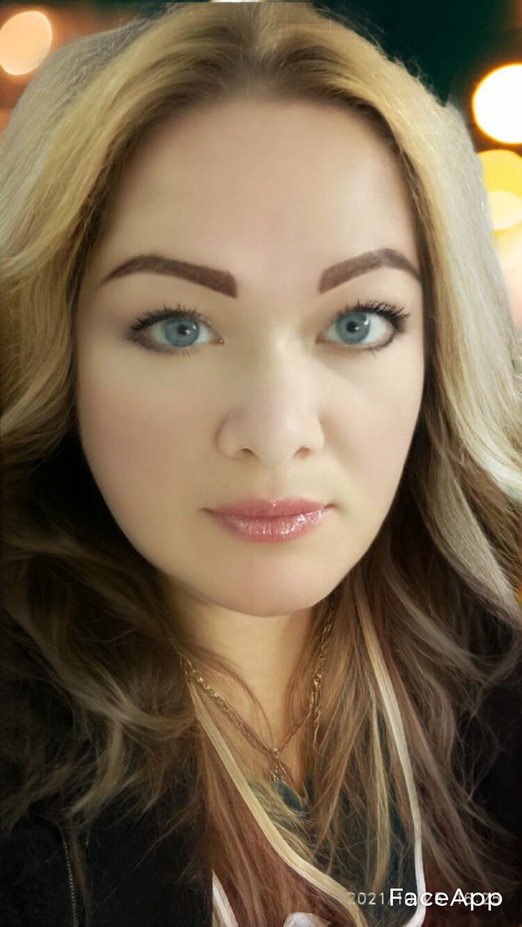 ���������� ���������, ���� ������� �����, 49 ���, ������������ ��� ����� � ���������, c�������� ���������, ���������